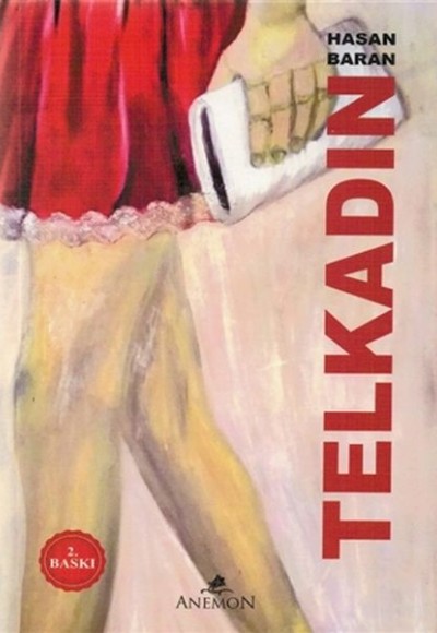 Tel Kadın Tel Kadın