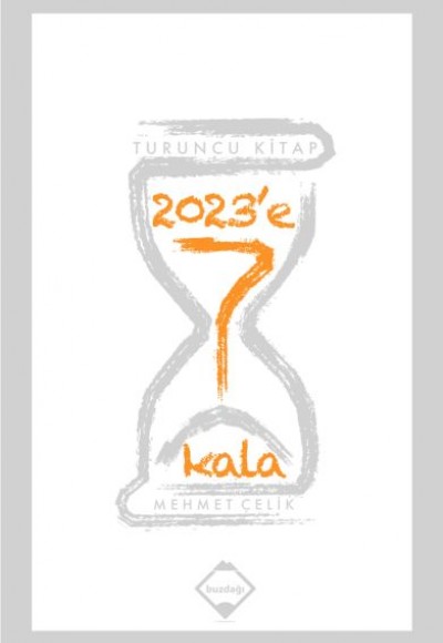 2023'e 7 Kala 2023'e 7 Kala