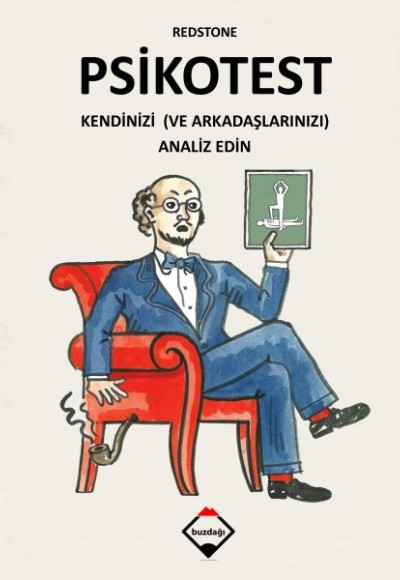 Psikotest Psikotest