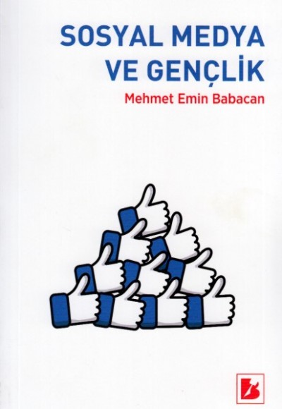Sosyal Medya ve Gençlik Sosyal Medya ve Gençlik