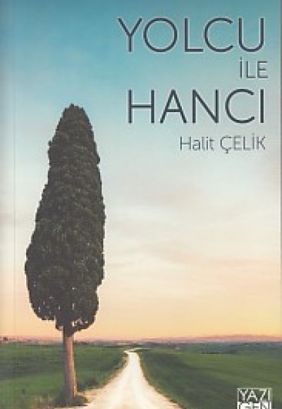 Yolcu ile Hancı Yolcu ile Hancı