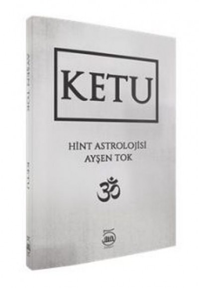Ketu Ketu