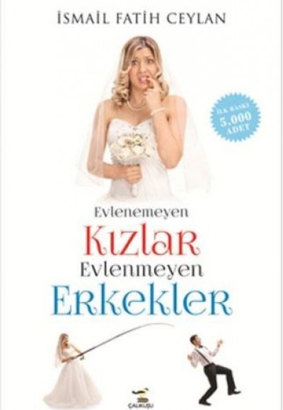Evlenemeyen Kızlar Evlenmeyen Erkekler Evlenemeyen Kızlar Evlenmeyen Erkekler