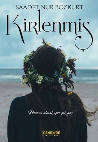 Kirlenmiş Kirlenmiş