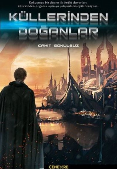 Küllerinden Doğanlar Küllerinden Doğanlar