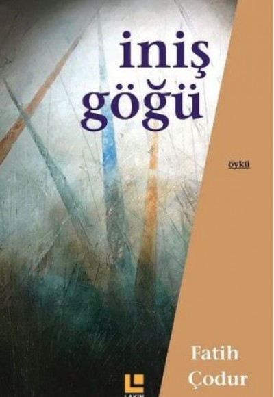 İniş Göğü