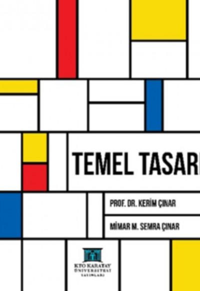 Temel Tasarım Temel Tasarım