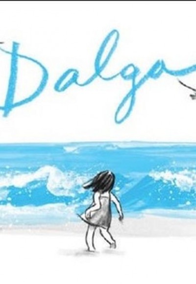 Dalga - Ciltli Dalga - Ciltli