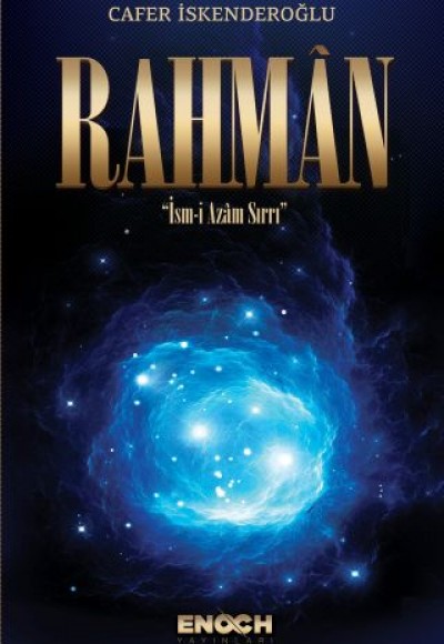 Rahman Rahman