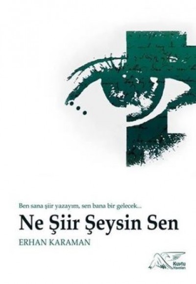 Ne Şiir Şeysin Sen Ne Şiir Şeysin Sen