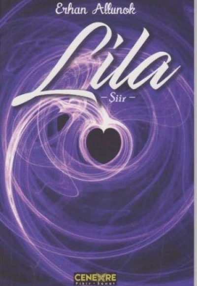 Lila Lila