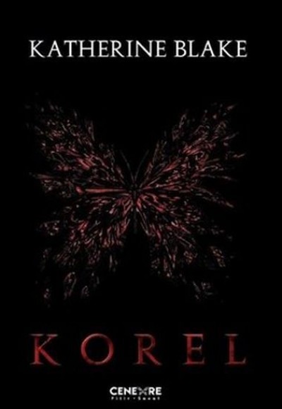 Korel Korel