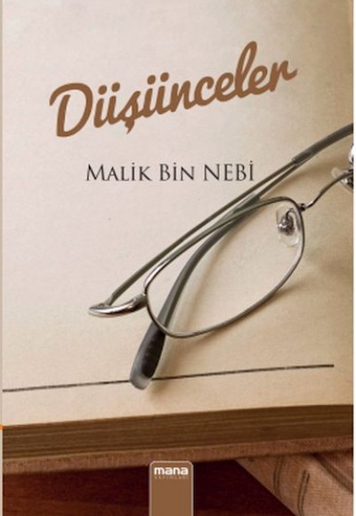 Düşünceler Düşünceler