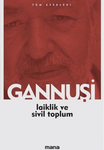 Laiklik ve Sivil Toplum Laiklik ve Sivil Toplum