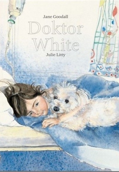 Doktor White Doktor White