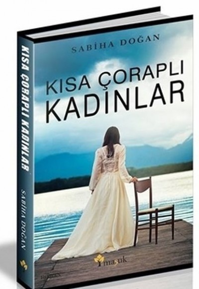 Kısa Çoraplı Kadınlar Kısa Çoraplı Kadınlar