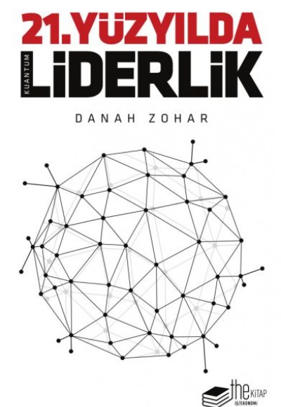 21.Yüzyılda Liderlik
