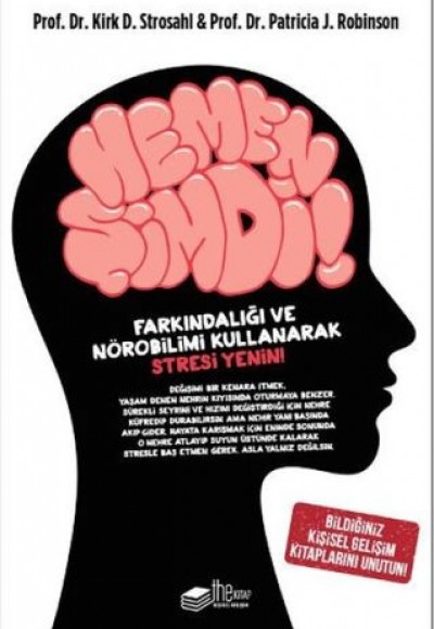 Hemen Şimdi Hemen Şimdi