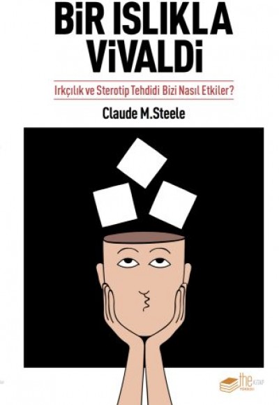 Bir Islıkla Vivaldi Bir Islıkla Vivaldi