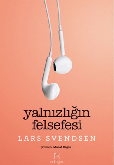 Yalnızlığın Felsefesi Yalnızlığın Felsefesi