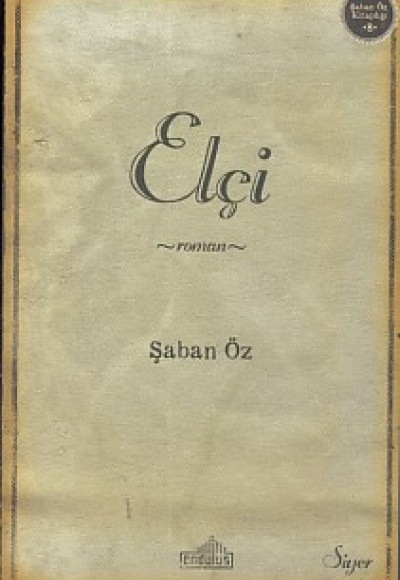 Elçi Elçi