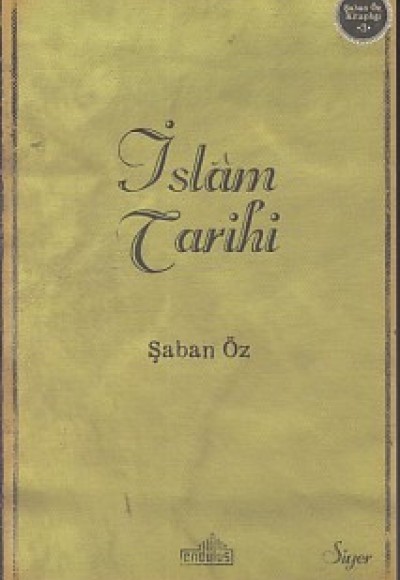 İslam Tarihi İslam Tarihi