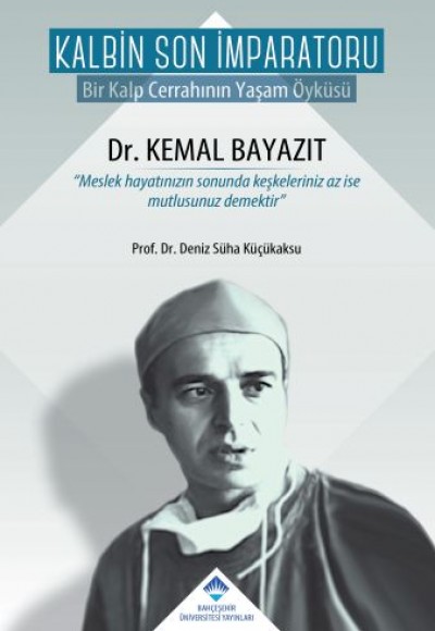 Kalbin Son İmparatoru (Ciltli) Kalbin Son İmparatoru (Ciltli)