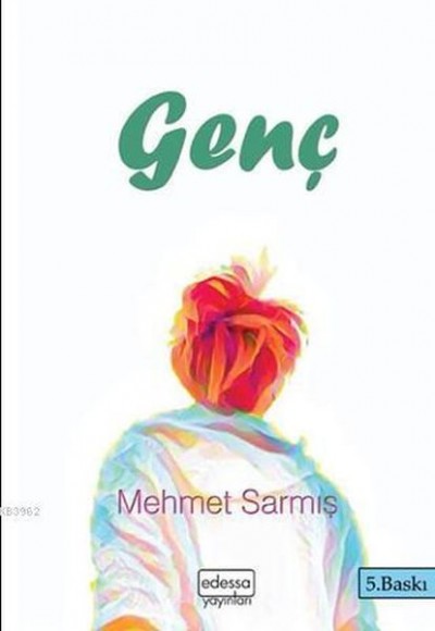 Genç Genç