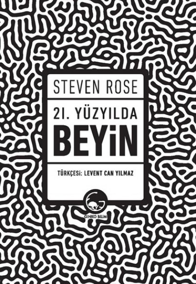 21.Yüzyılda Beyin 21.Yüzyılda Beyin