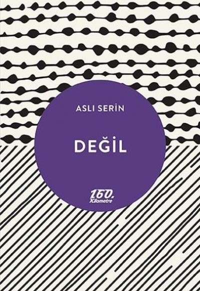Değil Değil