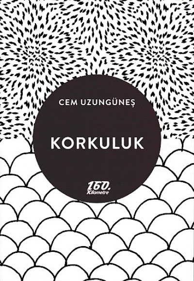 Korkuluk Korkuluk