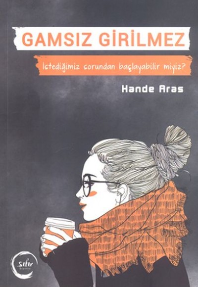 Gamsız Girilmez Gamsız Girilmez