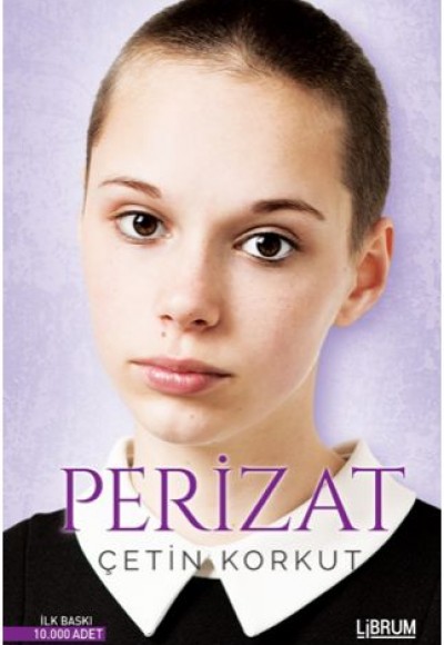Perizat Perizat