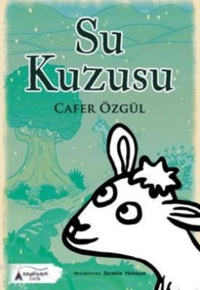 Su Kuzusu Su Kuzusu