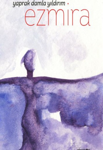 Ezmira (Ciltli) Ezmira (Ciltli)