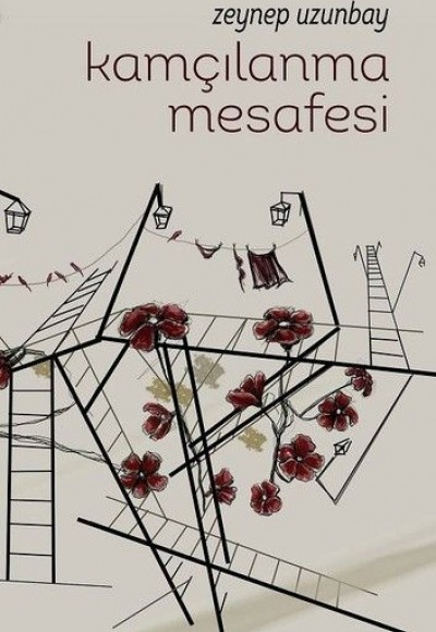 Kamçılanma Mesafesi Kamçılanma Mesafesi