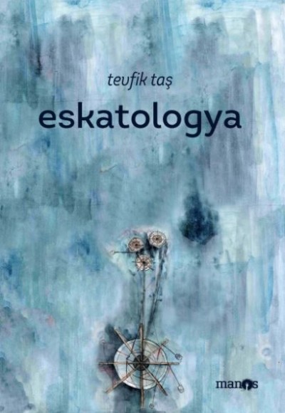 Eskatologya Eskatologya