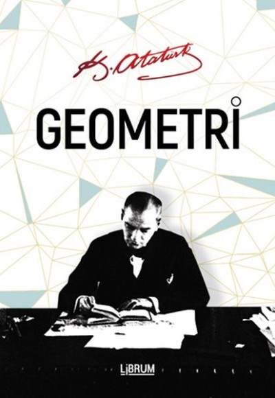 Geometri Geometri