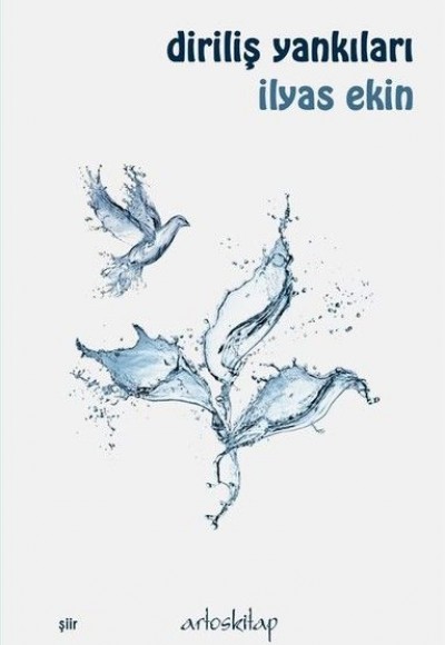 Diriliş Yankıları Diriliş Yankıları