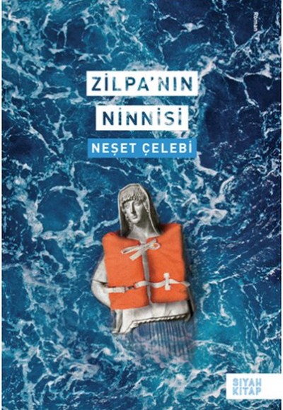 Zilpanın Ninnisi Zilpanın Ninnisi
