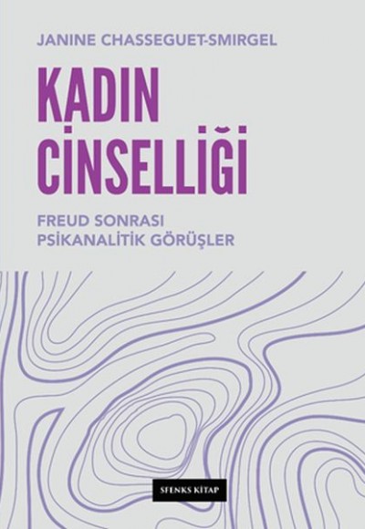 Kadın Cinselliği Kadın Cinselliği