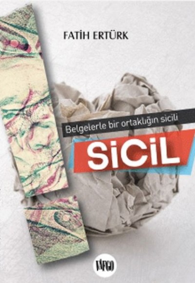 Sicil Sicil