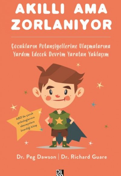Akıllı Ama Zorlanıyor Akıllı Ama Zorlanıyor
