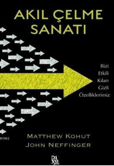 Akıl Çelme Sanatı Akıl Çelme Sanatı