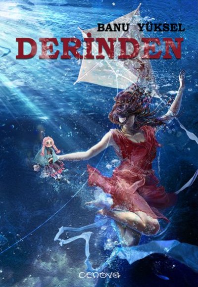 Derinden Derinden