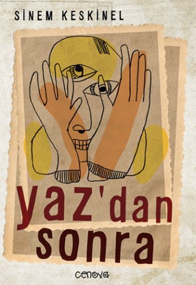 Yaz'dan Sonra Yaz'dan Sonra