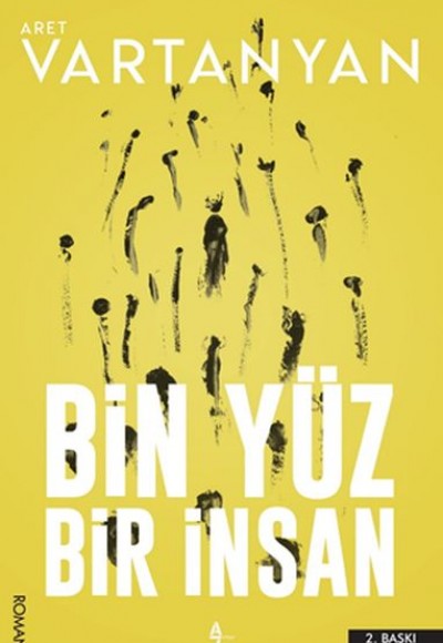 Bin Yüz Bir İnsan