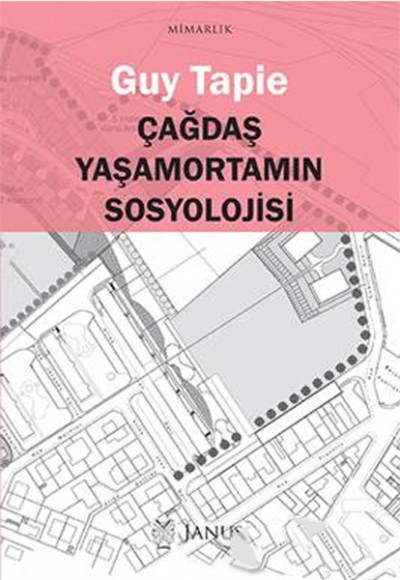 Çağdaş Yaşamortamında Sosyolojisi Çağdaş Yaşamortamında Sosyolojisi