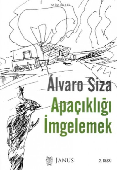 Apaçıklığı İmgelemek Apaçıklığı İmgelemek