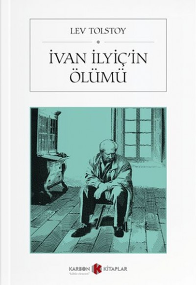 İvan İlyiç'in Ölümü İvan İlyiç'in Ölümü